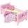 Zapf Creation Baby Born Bett