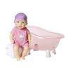 Zapf Creation My First Baby Annabell Badepuppe
