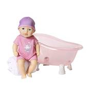 Baby Annabell Badepuppe 700044