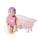Baby Annabell Badepuppe 700044