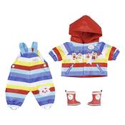 Zapf Creation Puppenkleidung 831618 Vergleich