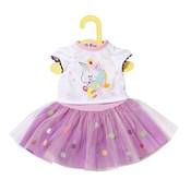 Zapf Creation Puppenkleidung 870495 Vergleich
