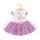 Zapf Creation Puppenkleidung 870495