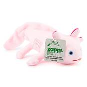 Zappi Co Axolotl