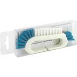 Zapro Dentalhygieneartikel GmbH Trioblanc
