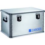 Zarges 40877