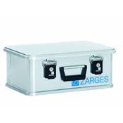 Zarges 40860 Vergleich