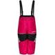 Outburst - Kids Mädchen Skihose Schneehose Vergleich