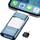 Zarmst USB-Stick 256 GB