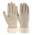 Zasfou Handschuhe Damen