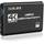 ZasLuke Game Capture Karte