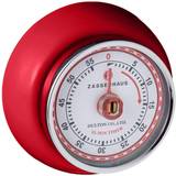 Zassenhaus Kurzzeitwecker