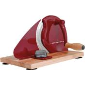 Zassenhaus 72075 Classic Brotschneidemaschine