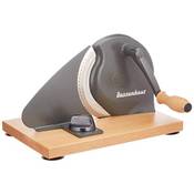 Zassenhaus 72099