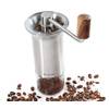 Zassenhaus Barista