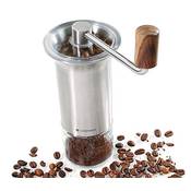 Zassenhaus Barista