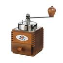 Zassenhaus Montevideo