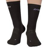 ZaTech Merino Plantar Fasciitis Socken