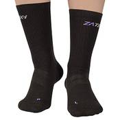 ZaTech Merino Plantar Fasciitis Socken
