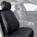 Zatooto Autositzschoner