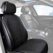 Zatooto Autositzschoner Vergleich