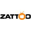 Zattoo Premium