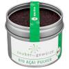 Zauber Acai Pulver