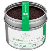 Zauber Acai Pulver