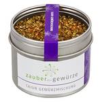 ‎Zauber der Gewürze Cajun Gewürz