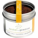 Chipotle-Chili