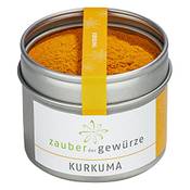Zauber der Gewürze Fünf-Gewürze-Pulver