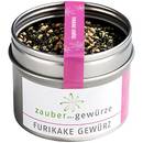 Zauber der Gewürze Furikake
