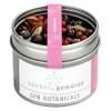 Zauber der Gewürze Gin Botanicals