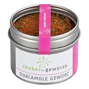 Zauber der Gewürze Guacamole-Gewürz
