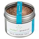 Zauber der Gewürze Kala Namak Salz