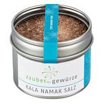 Kala Namak