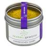 Zauber der Gewürze Karibisches Curry