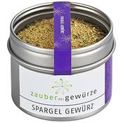 Zauber der Gewürze Spargel-Gewürz