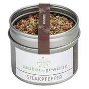 Zauber der Gewürze Steakpfeffer