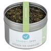 Zauber des Tees Grüner Tee Gabalong