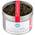 Zauber des Tees Oolong Tee Milky Oolong