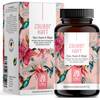 Naturtreu Haar Vitamine