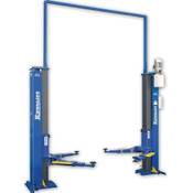 Profipaul Dtpf 7093 Ep Vergleich
