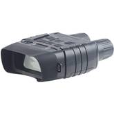 Zavarius DN-800 V2 Vergleich