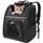 Zavothy Haustier Rucksack