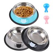 Zawaer Katzennapf Vergleich