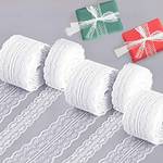 Zawtr ‎Inva08-Lace Ribbon
