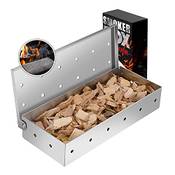 Zawtr Smokerbox