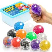 Zaxideel TG0126 Vergleich