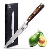 Zayiko Allzweckmesser Izumi-Serie Vergleich